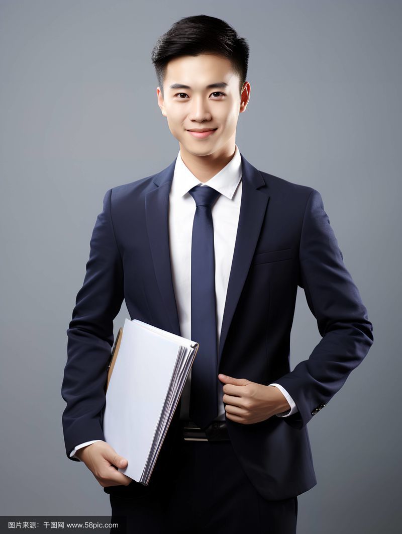 杨凤琼调色与视觉增强负责人